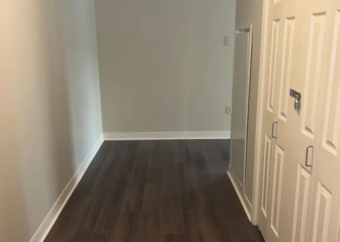 Apartment Luxe Views Prime Location 8th Floor Panoramic Views Fast Wifi 24-7 Gym Lounge Roku Pittsburgh