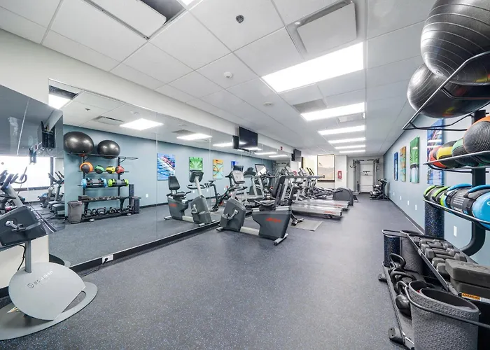 Apartment Luxe Views Prime Location 8th Floor Panoramic Views Fast Wifi 24-7 Gym Lounge Roku Pittsburgh